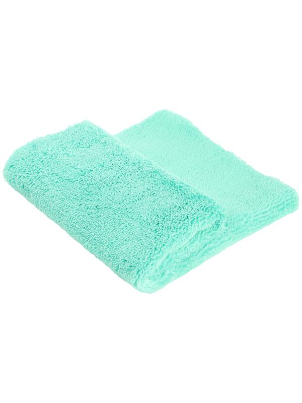 Подарочный набор для очистки кожи Grass Detail