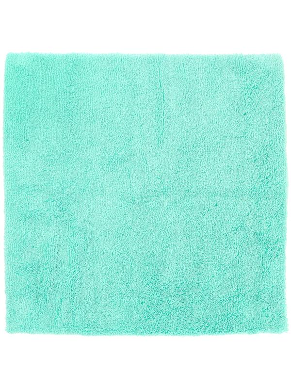 Подарочный набор для очистки кожи Grass Detail