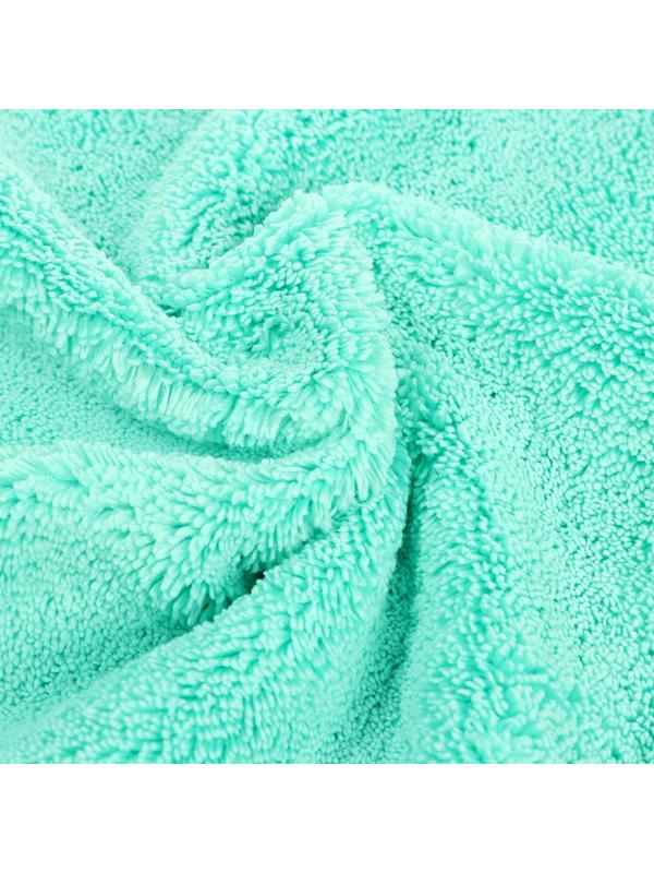 Подарочный набор для очистки кожи Grass Detail