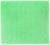 Набор салфеток микрофибры универсальной Grass, 35 х 40 см, 10 шт, 320 г/м