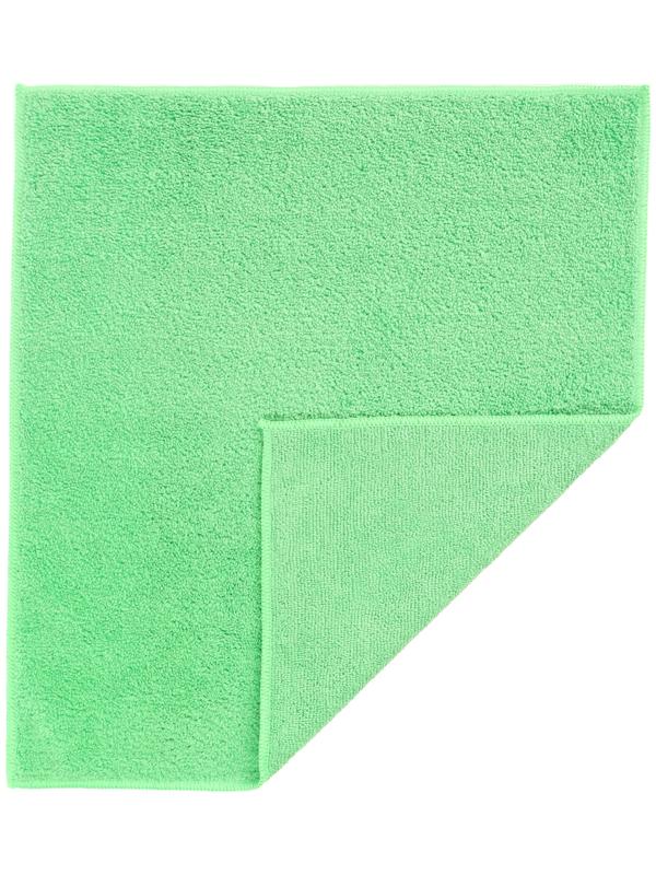 Набор салфеток микрофибры универсальной Grass, 35 х 40 см, 10 шт, 320 г/м