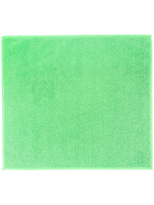 Набор салфеток микрофибры универсальной Grass, 35 х 40 см, 10 шт, 320 г/м