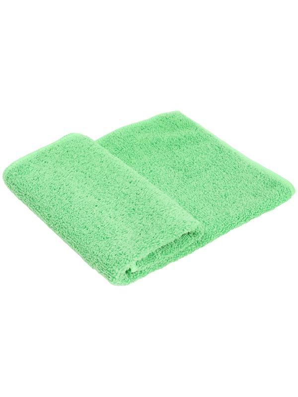 Набор салфеток микрофибры универсальной Grass, 35 х 40 см, 10 шт, 320 г/м