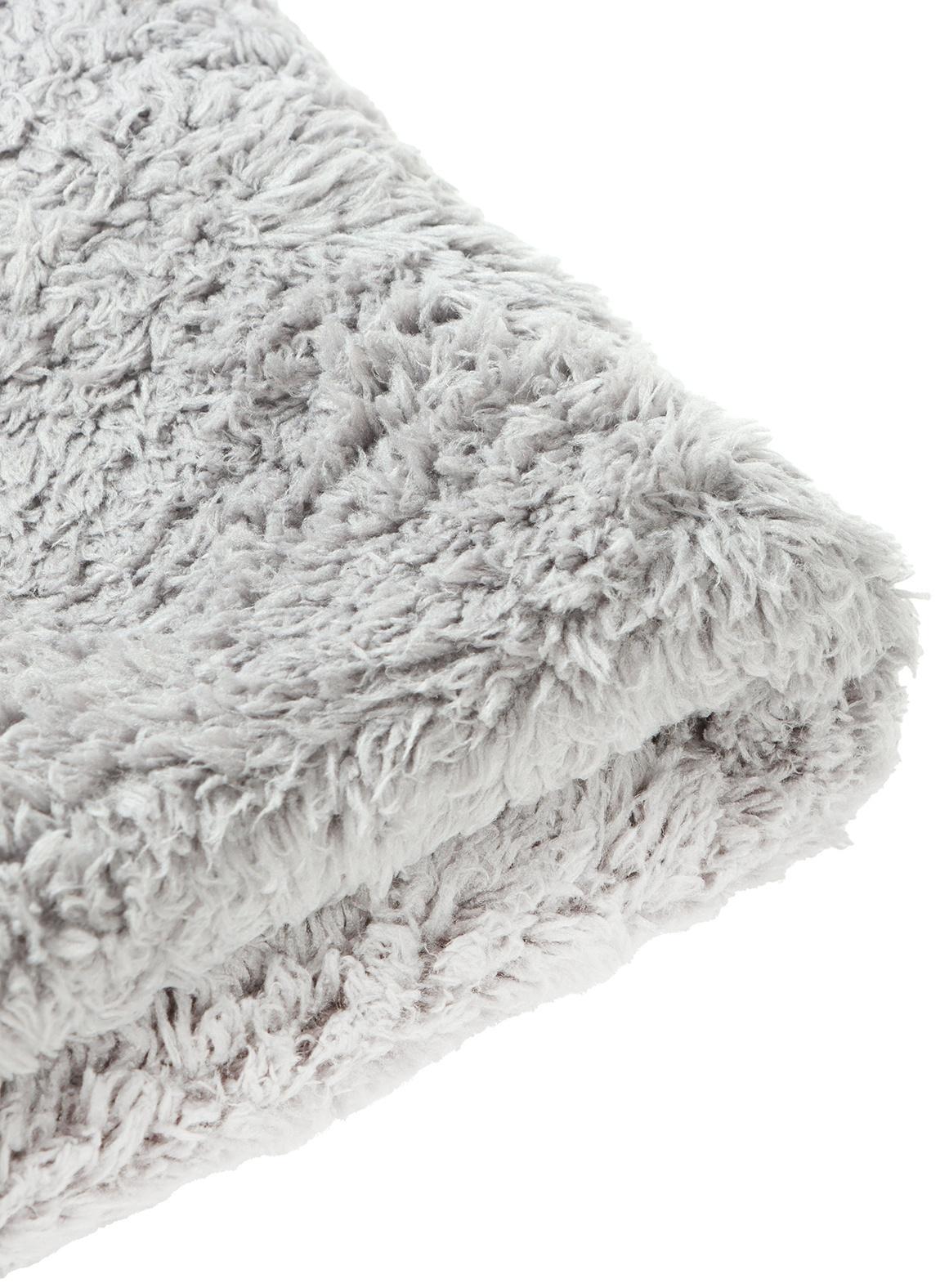 Салфетка микрофибра Grass Detail Soft Cloth, 40 х 40 см, 450 г/м