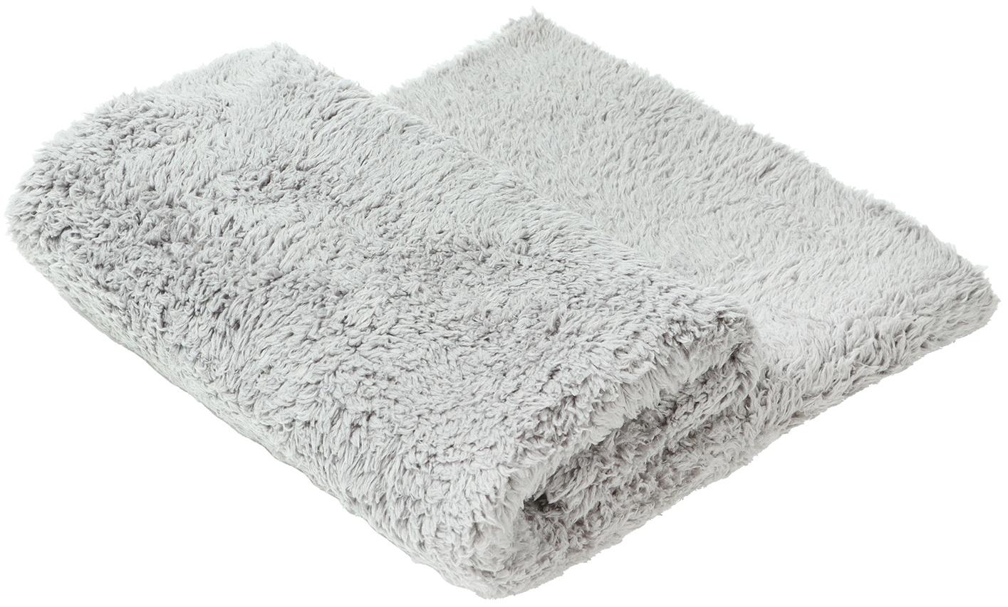 Салфетка микрофибра Grass Detail Soft Cloth, 40 х 40 см, 450 г/м