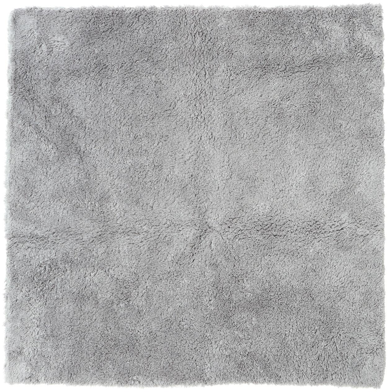 Салфетка микрофибра Grass Detail Soft Cloth, 40 х 40 см, 450 г/м