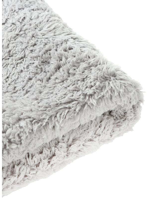 Салфетка микрофибра Grass Detail Soft Cloth, 40 х 40 см, 450 г/м