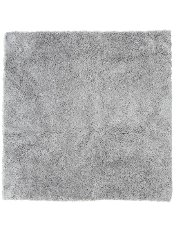 Салфетка микрофибра Grass Detail Soft Cloth, 40 х 40 см, 450 г/м