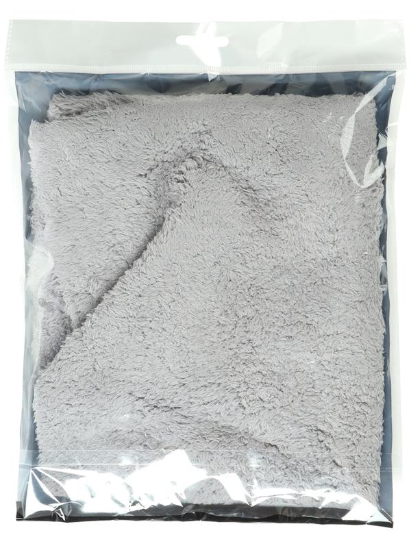 Салфетка микрофибра Grass Detail Soft Cloth, 40 х 40 см, 450 г/м