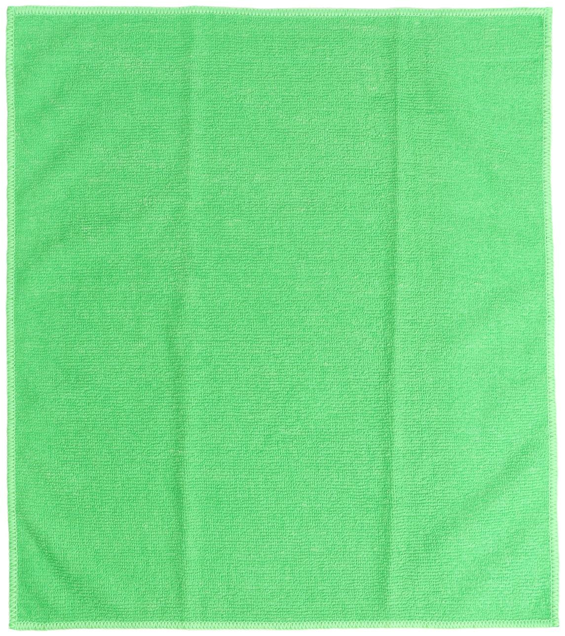 Салфетка микрофибра универсальная Grass, 35 х 40 см, 250 г/м