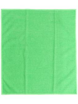 Салфетка микрофибра универсальная Grass, 35 х 40 см, 250 г/м