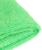 Салфетка микрофибра универсальная Grass, 35 х 40 см, 250 г/м