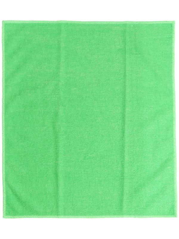 Салфетка микрофибра универсальная Grass, 35 х 40 см, 250 г/м