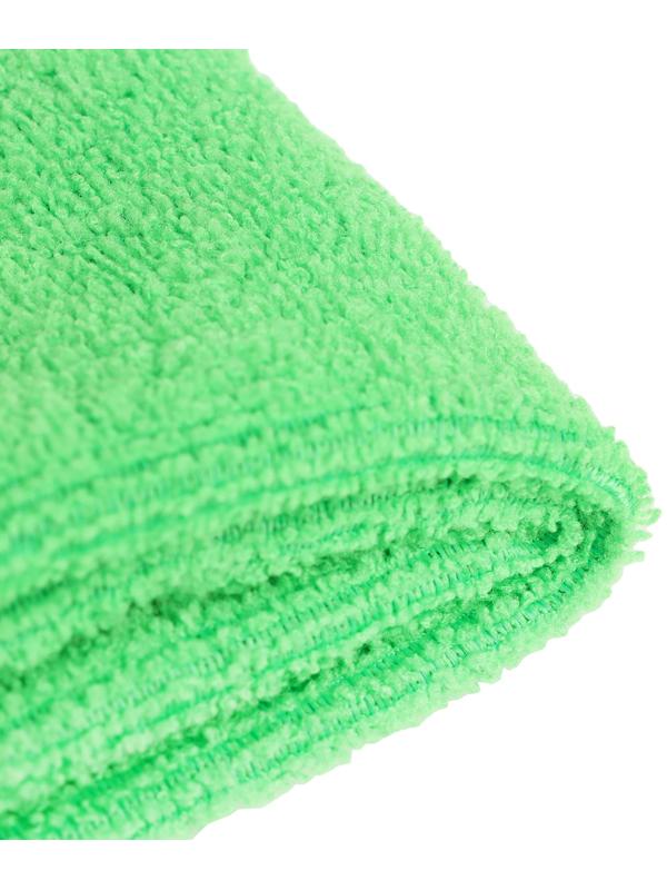 Салфетка микрофибра универсальная Grass, 35 х 40 см, 250 г/м