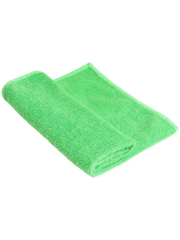 Салфетка микрофибра универсальная Grass, 35 х 40 см, 250 г/м