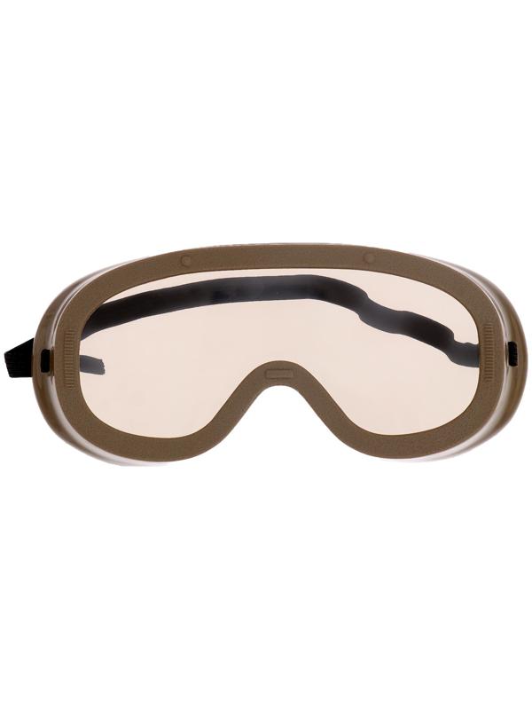 Шлем «Штурмовик», световые и звуковые эффекты