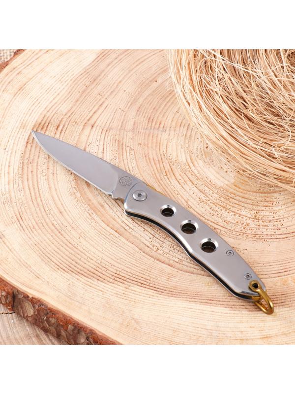 Нож складной 