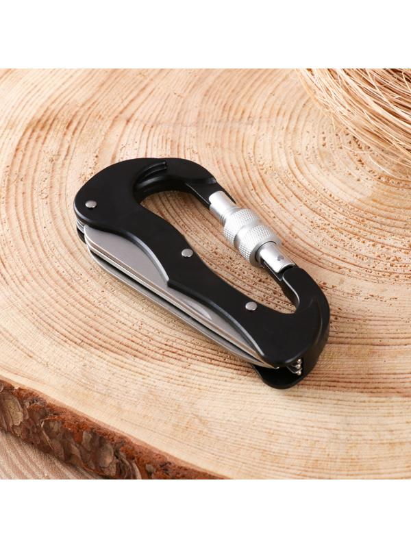 Нож складной 