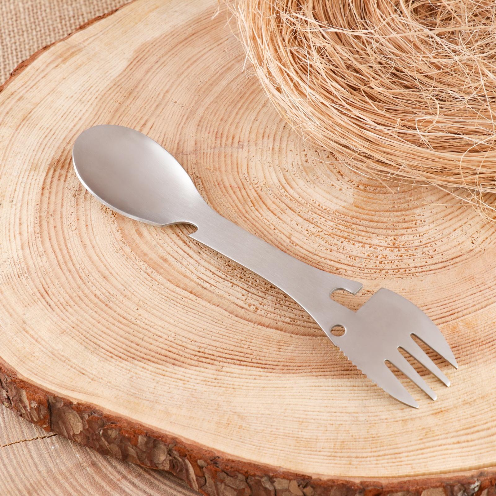 Многофункциональный прибор 