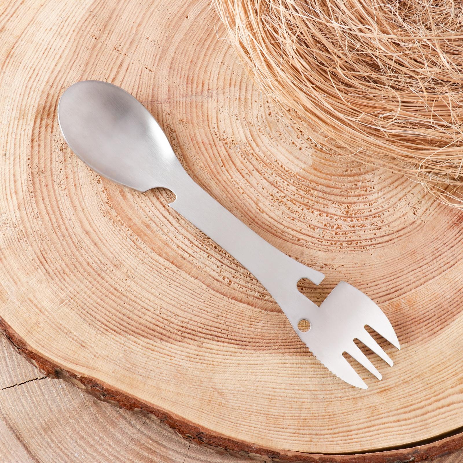 Многофункциональный прибор 