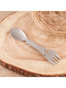 Многофункциональный прибор 