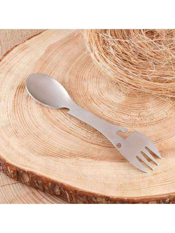 Многофункциональный прибор 