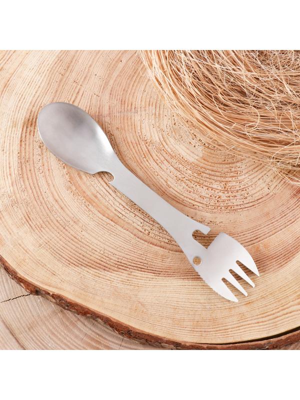 Многофункциональный прибор 