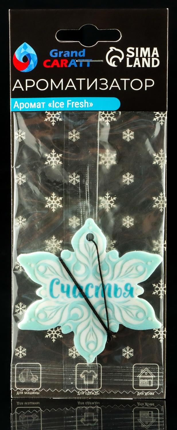 Подарочный набор автомобилиста Grand Caratt 