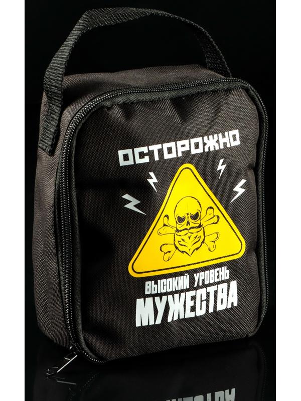 Подарочный набор автомобилиста Grand Caratt 