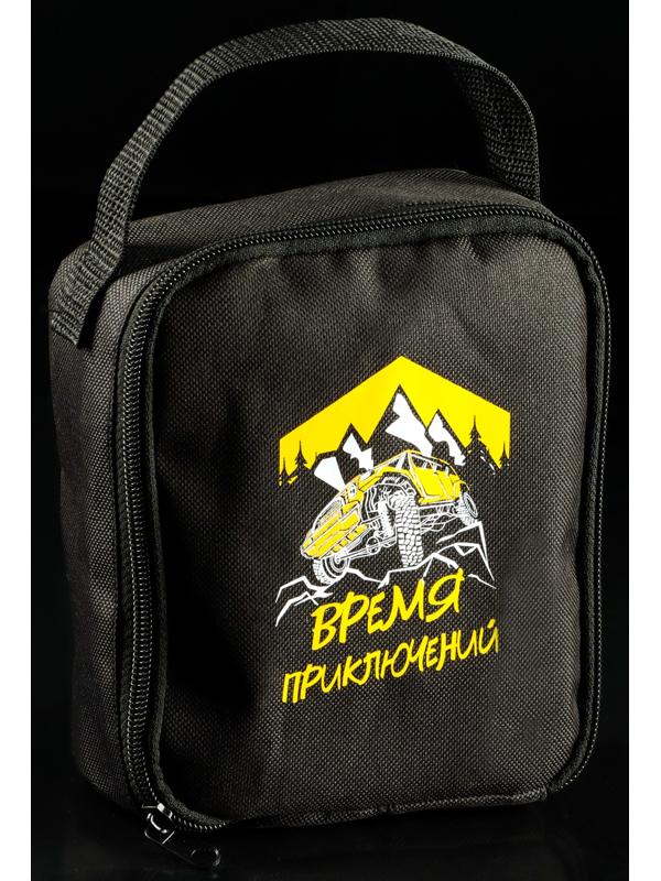 Подарочный набор автомобилиста Grand Caratt 