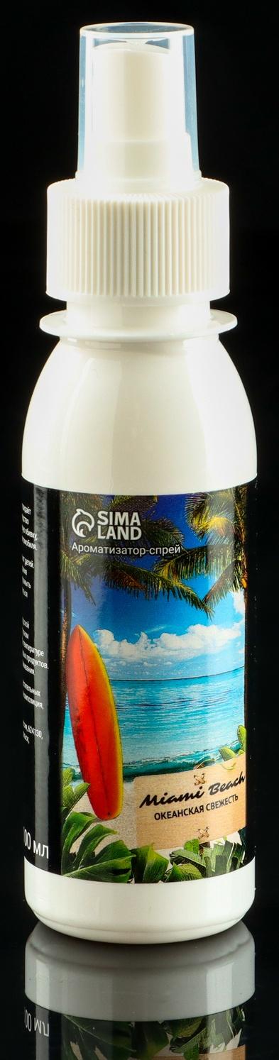 Подарочный набор автомобилиста Grand Caratt 