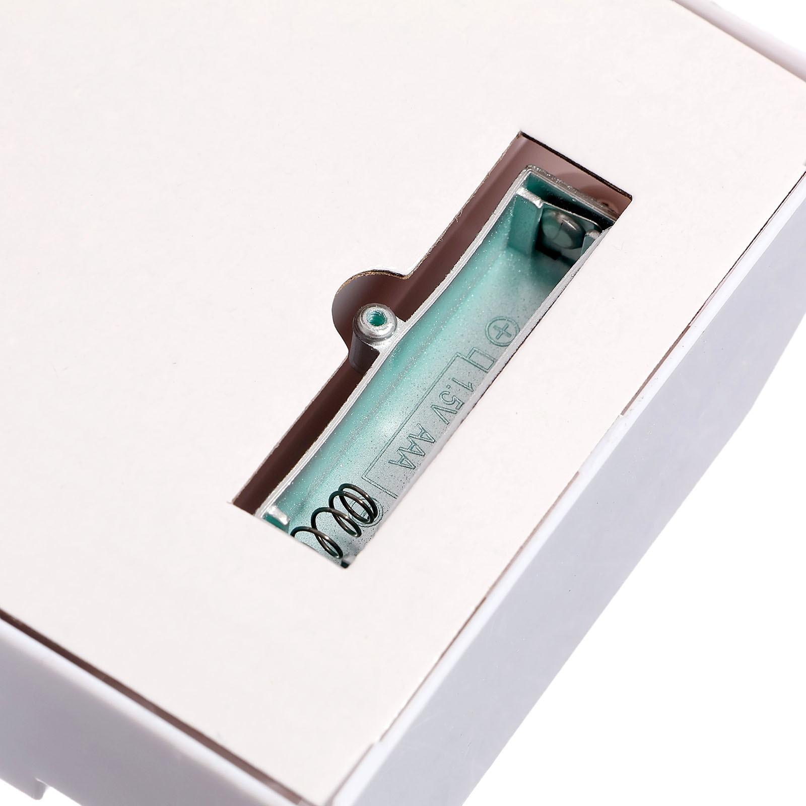 Набор мебели для кукол «Уборная», раковина, зеркало, аксессуары