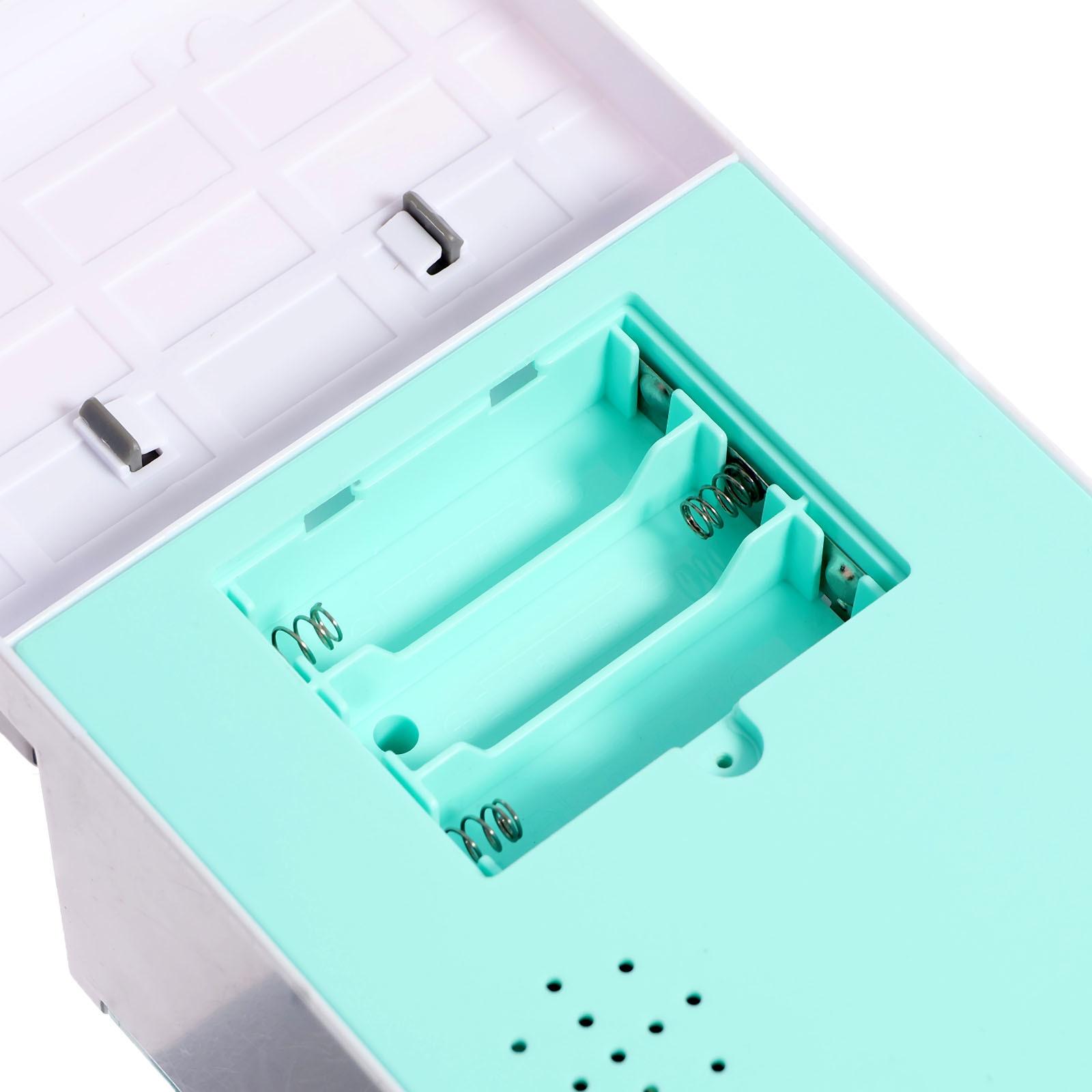 Набор мебели для кукол «Постирочная», стиральная машина, аксессуары МИКС