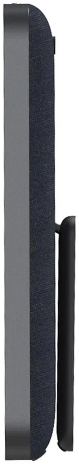 Умная колонка Xiaomi Smart Display 10R, голосовой помощник Алиса, 10.1