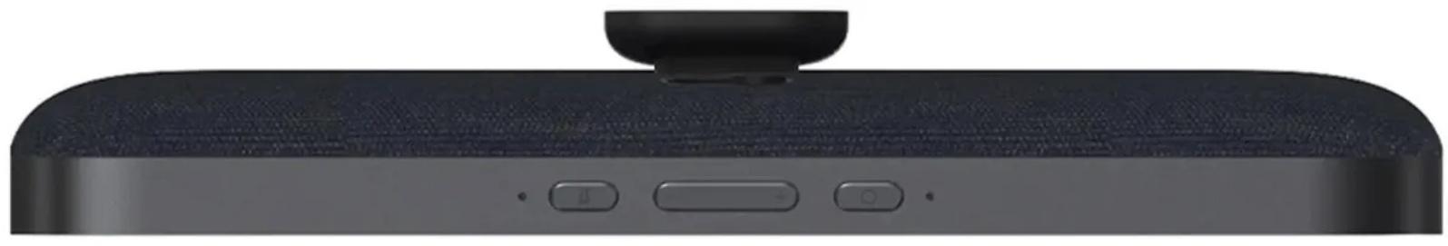 Умная колонка Xiaomi Smart Display 10R, голосовой помощник Алиса, 10.1