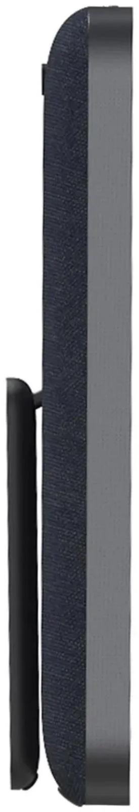 Умная колонка Xiaomi Smart Display 10R, голосовой помощник Алиса, 10.1