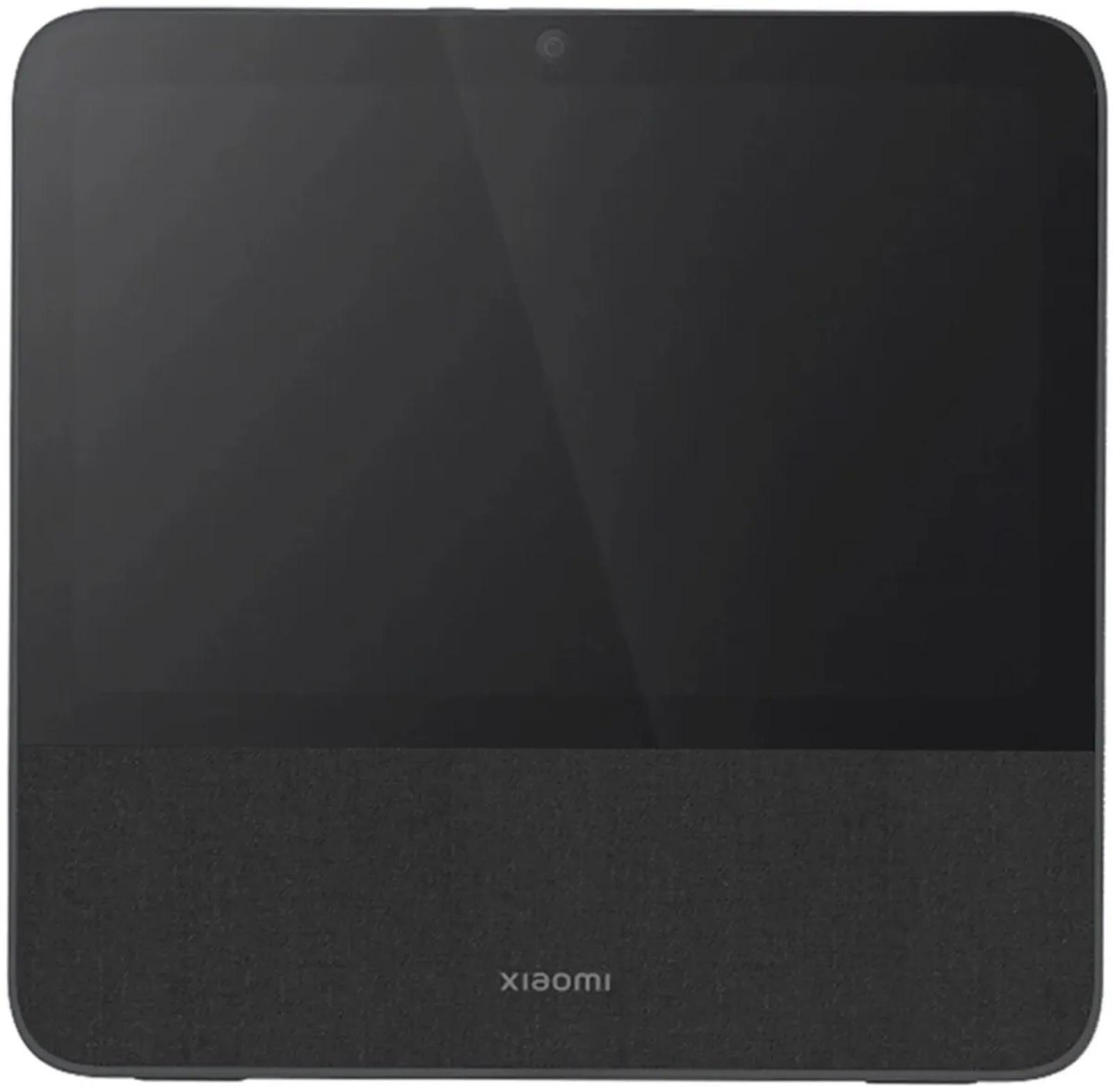 Умная колонка Xiaomi Smart Display 10R, голосовой помощник Алиса, 10.1