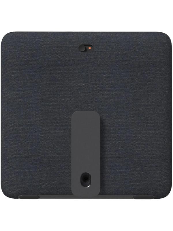 Умная колонка Xiaomi Smart Display 10R, голосовой помощник Алиса, 10.1