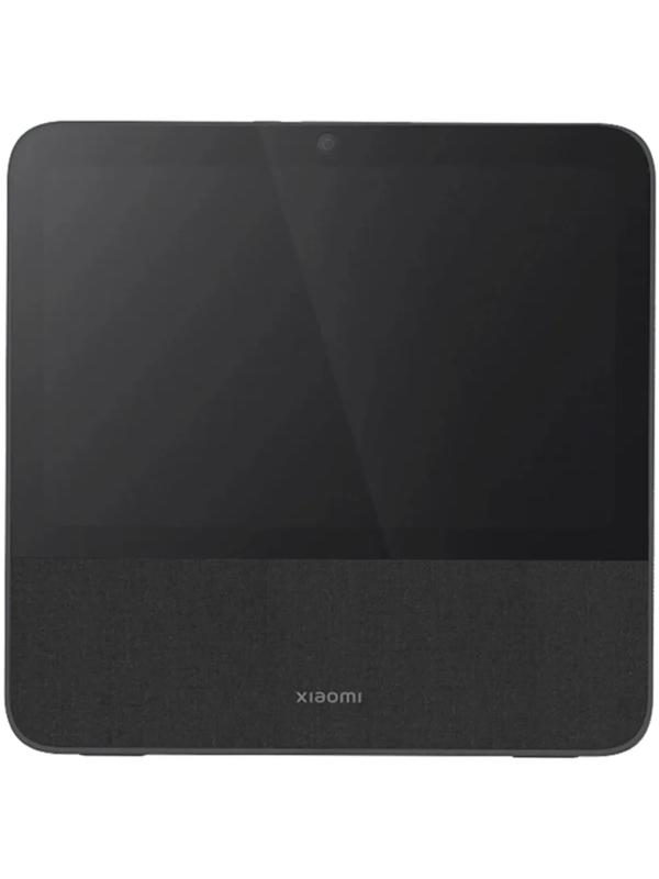 Умная колонка Xiaomi Smart Display 10R, голосовой помощник Алиса, 10.1