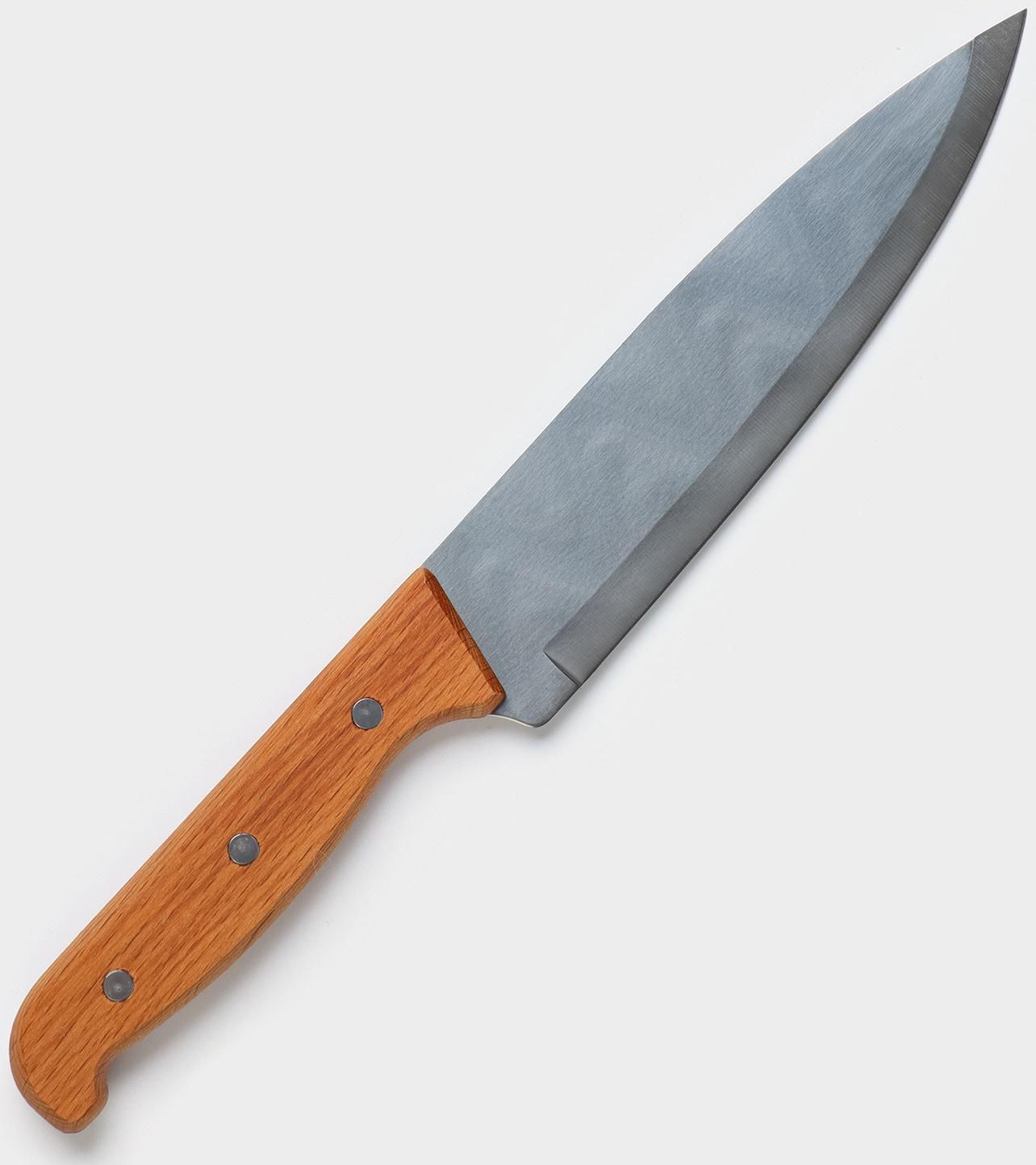 Нож кухонный «Классик», 16 см