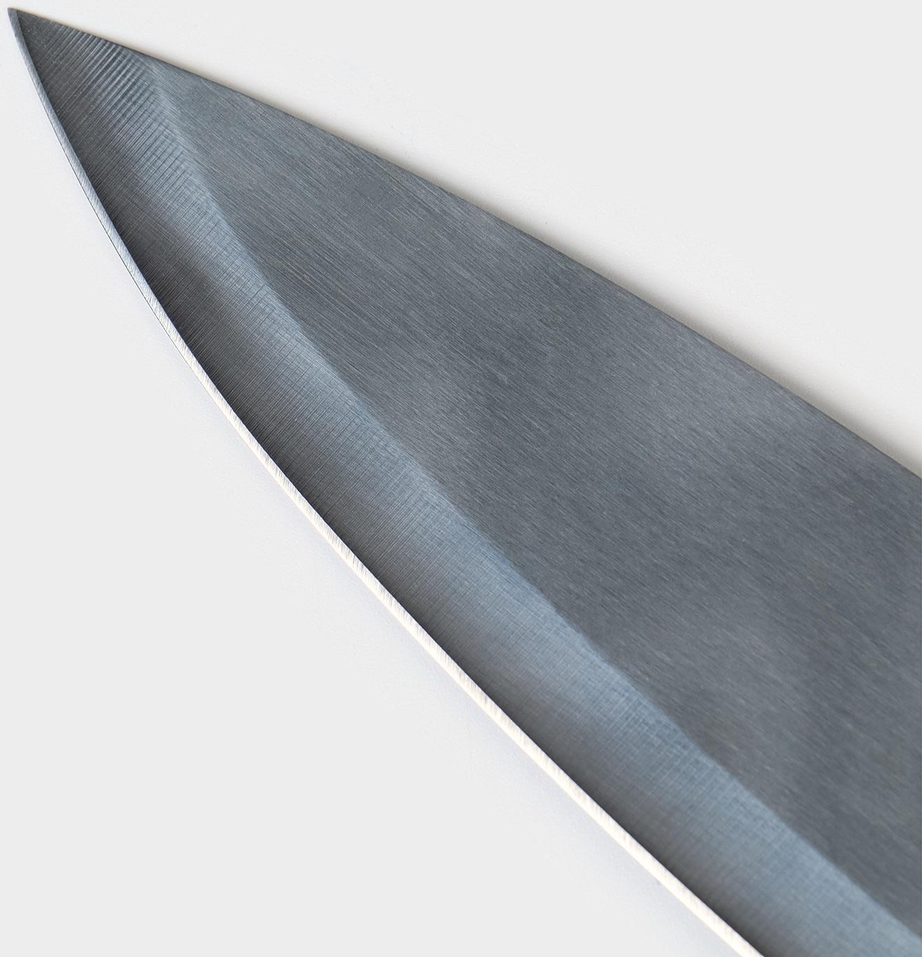 Нож кухонный «Классик», 16 см