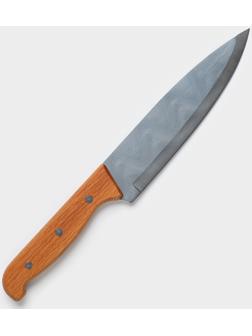 Нож кухонный «Классик», 16 см