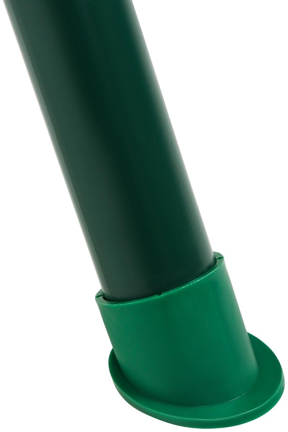 Качели садовые 