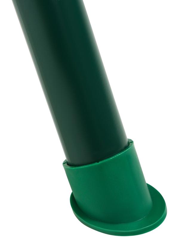 Качели садовые 