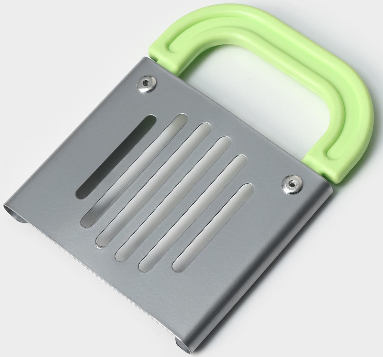 Набор для консервирования, 6 предметов