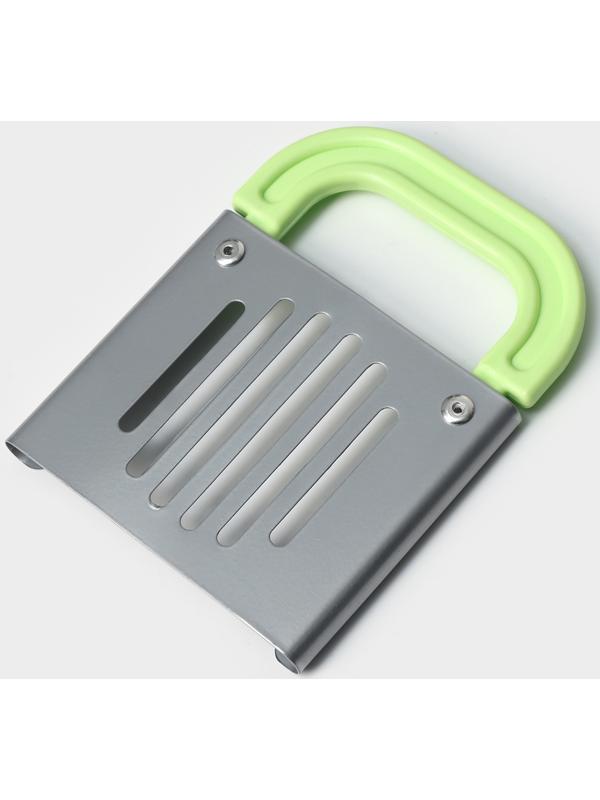 Набор для консервирования, 6 предметов