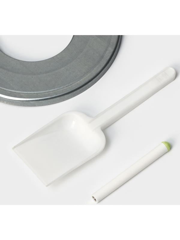 Набор для консервирования с захватом, 7 предметов