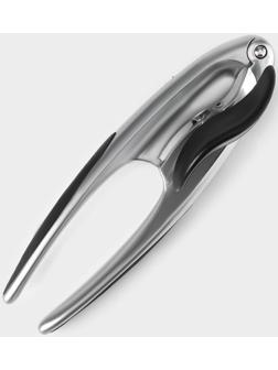 Нож консервный Veil, цвет серый