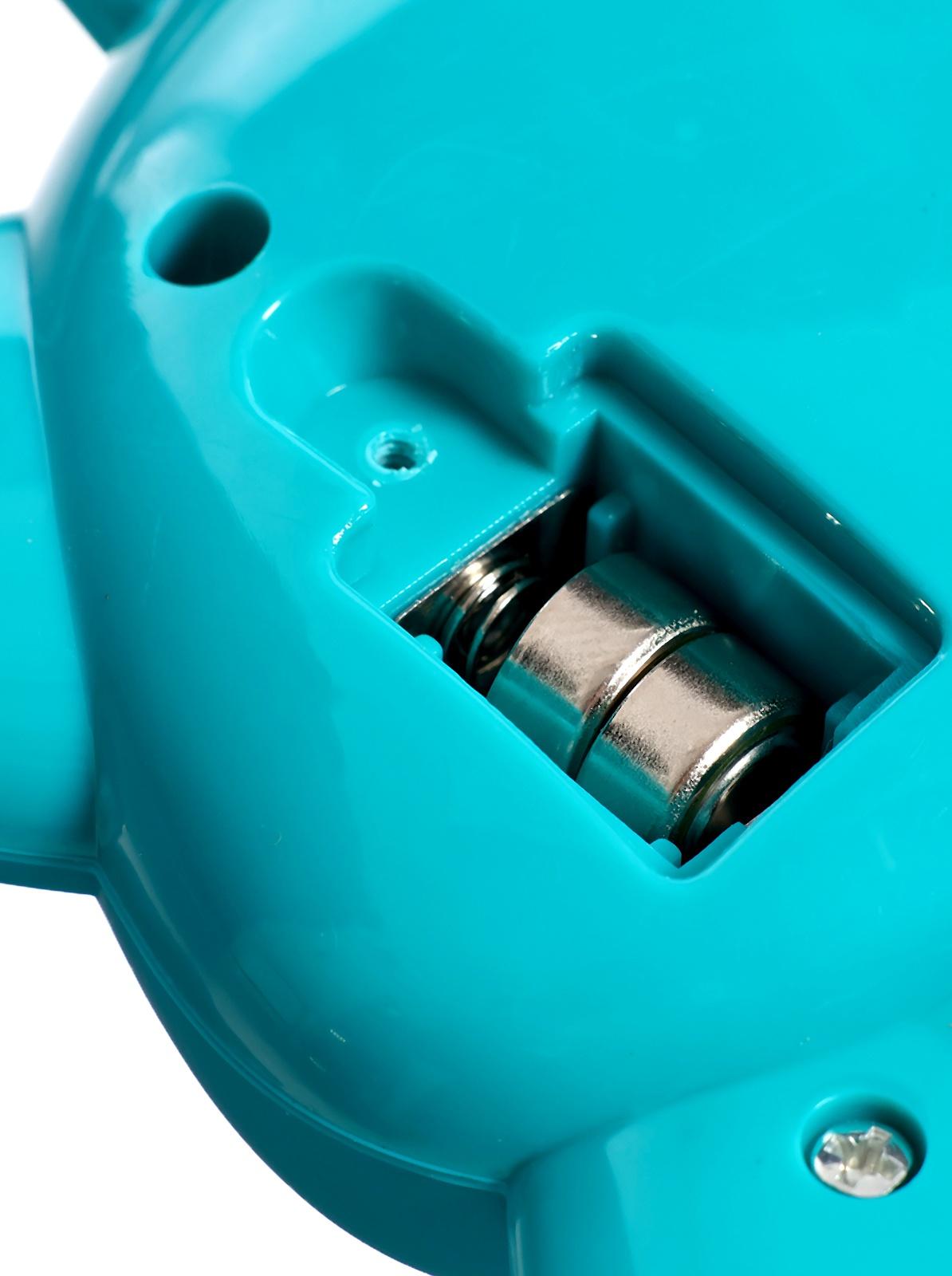 Музыкальная подвеска «Весёлые зверята: Коала», звук