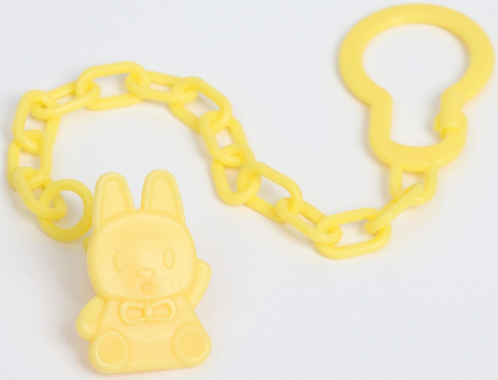 Набор: нагрудник детский 29х20, 4 шт. + подарок, Крошка Я (розовый и серый)